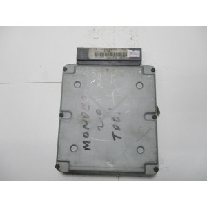 Ford Mondeo 2.0 TDDI Motor Beyini 2S7A-12A650-AHC DPC-662 ZFH2