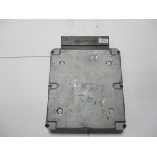 Ford Transit 2.0 TDCI Motor Beyini 2C1A-12A650-MA DPC-655 5EYA