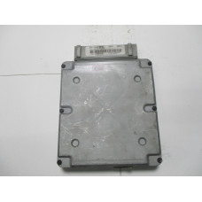 Ford Focus 1.8 16V Motor Beyni 1S4F-12A650-AJB LP4-336 FEEL