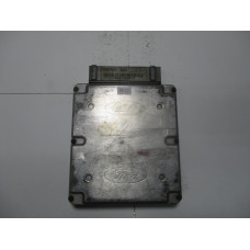 Ford Scorpio 2.4 Motor beyni 89GB-12A650-CA  EFI-SD202 9GCA