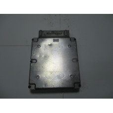 Ford Escort 1.6 16V Motor Beyni 95AB-12A650-HA SME-405 EDGE