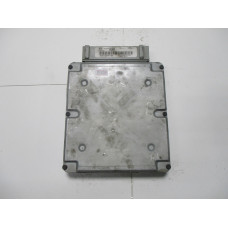 Ford Focus 1.8 Motor Beyni 98AB-12A650-DBA  LP4-331 QUAY