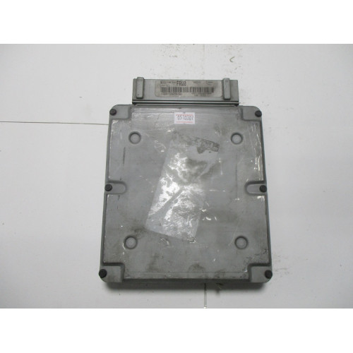 Ford Fiesta  Motor Beyini 1S6A-12A650-EA LP4-322 FRW0