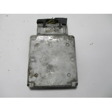 Ford Focus Ka Motor Beyni 1S5F-12A650-AB LP4-322 BACA