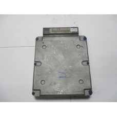 Ford Focus 1.8 TDCI Motor Beyni 1S4F-12A650-XG DPC-633 BIR0