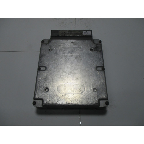 Ford Escort 1.8 Motor Beyni 96AB-12A650-HD DPC-510 SAUD