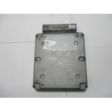 Ford Transıt 2.0 TDDI Motor Beyni 2C1A-12A650-FB DPC-655 ZDH1