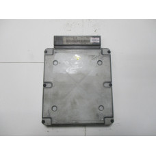 Ford Focus 1.8 TDCI Motor Beyni 1S4F-12A650-AC DPC-638 CLUE