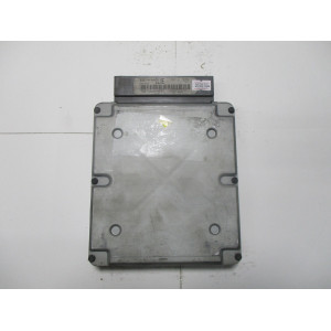 Ford Focus 1.8 TDCI Motor Beyni 1S4F-12A650-AC DPC-638 CLUE