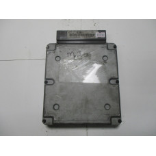 Ford Mondeo 2.0 TDCI  Motor Beyni 2S7A-12A650-AJA DPC-660 B290