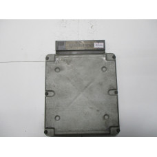 Ford Fiesta 1.8 Motor Beyini 96FB-12A650-FD DPC-520 SHED