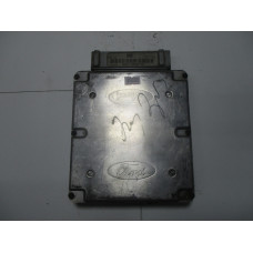 Ford Transit 2.0 Motor Beyni 92VB-12A650-AC EVM-220 2VAC
