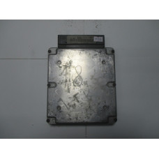 Ford Escort MOTOR Beyni 1.8 96AB-12A650-ED LPE-101 EARL