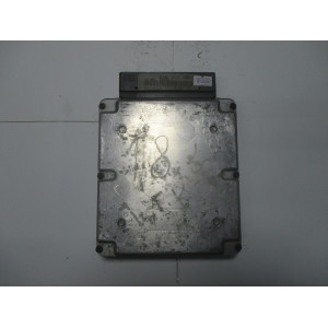 Ford Escort MOTOR Beyni 1.8 96AB-12A650-ED LPE-101 EARL