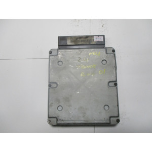 Ford Transit 2.4 Motor Beyni YC1A-12A650-AE DPC-635 LANK