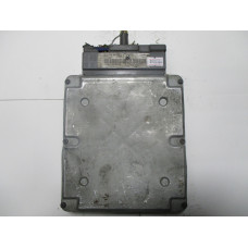 Ford focus 1.8 TDCI Motor Beyni 2S4A-12A650-MB DPC-658 MAK1
