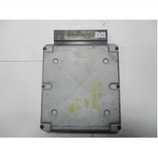 Ford Transit Motor Beyni 3C1A-12A650-EB DPC-806 9CBA
