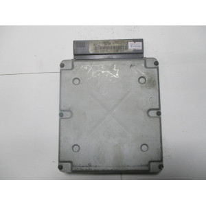 Ford Transit Motor Beyni 3C1A-12A650-EB DPC-806 9CBA
