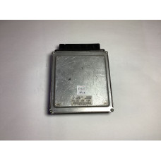 Ford Connect 1.8 TDCI Motor Beyni 4T11-12A650-CC 28029330 R0411C005K FCBA