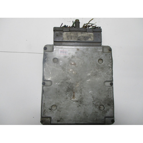 Ford Focus 1.8 TDI Motor Beyni 1S4F-12A650-AE DPC-638 DOTE