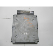 Ford Focus 1.8 TDCI Motor Beyni 2S4A-12A650-MA DPC-658 MAK0