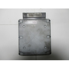 Ford Mondeo 1.8 Motor Beyni 2S7A-12A650-ACB LBO-110 7WBA