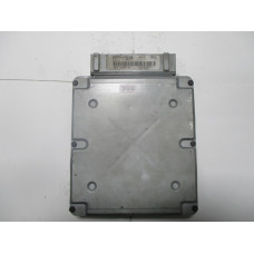 Ford Focus Motor Beyni 98AB-12A650-CEG LP4-331 DUMP