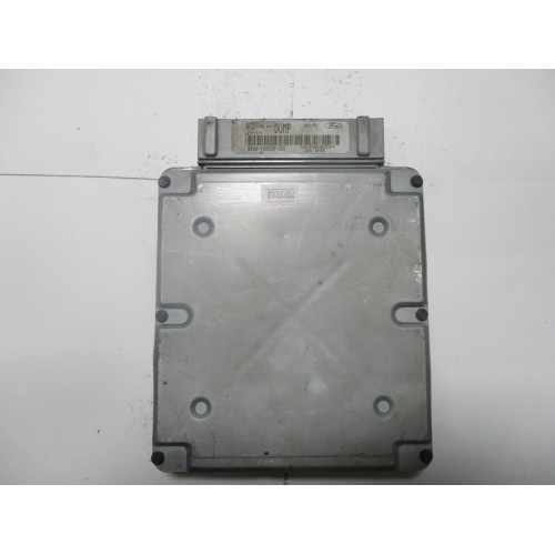 Ford Focus Motor Beyni 98AB-12A650-CEG LP4-331 DUMP