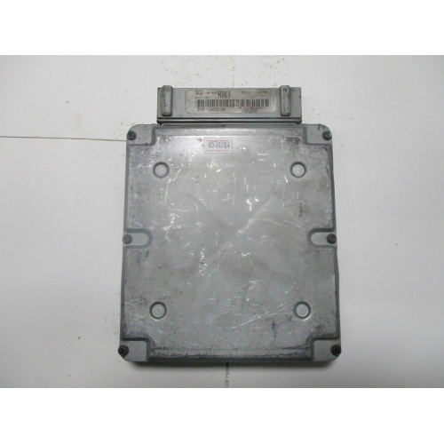  Ford Focus 1.8 Motor Beyni 2M5F-12A650-DB LP4-336 HXK1 