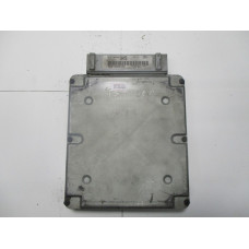 Ford Focus 1.6 Motor Beyni 98AB-12A650-CFH LP4-331 OHMS