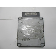 Ford Mondeo 1.8 Motor Beyni 2S7A-12A650-ACA LBO-110 BWB0