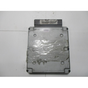 Ford Mondeo 1.8 Motor Beyni 2S7A-12A650-ACA LBO-110 BWB0