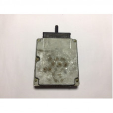 Jaguar Motor Beyni MB079700-9082 2W93-10K975-BD