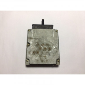 Jaguar Motor Beyni MB079700-9082 2W93-10K975-BD