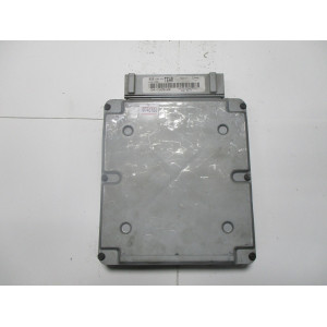 Ford Focus 2.0 Motor Beyni 1S4F-12A650-AHB LP4-336 TEAR 