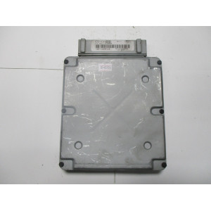 Ford Focus 1.8 16V Motor Beyni 1S4F-12A650-AJB LP4-336 FEEL