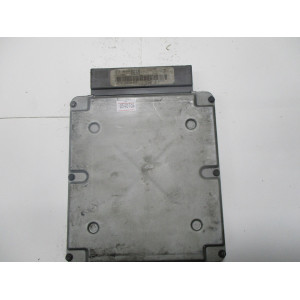Ford Mondeo 2.0 TDCI  Motor Beyni 2S7A-12A650-BPF DPC664 DES5