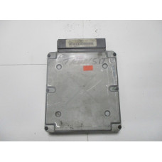 Ford Transit 2.4 TDDI Motor Beyni 3C1A-12A650-ED DPC-806 9CBC 