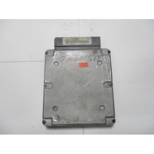 Ford Transit 2.4 TDDI Motor Beyni 3C1A-12A650-ED DPC-806 9CBC 