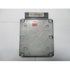 Ford Transit 2.4 TDDI Motor Beyni 3C1A-12A650-ED DPC-806 9CBC 