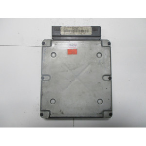 Ford Transit 2.4 TDDI Motor Beyni 3C1A-12A650-ED DPC-806 9CBC 