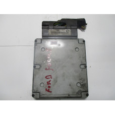 Ford Focus 1.8 TDI Motor Beyni YS4F-12A650-PA DPC-612 PANG 