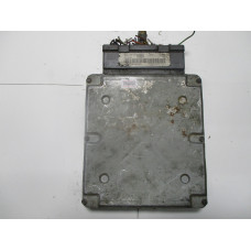 Ford Fıesta 1.8 Motor Beyni YS6F-12A650-FH DPC-638 HOBO