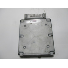 Ford Focus 1.8 Motor Beyni   98AB-12A650-CFG LP4-331 OPEN
