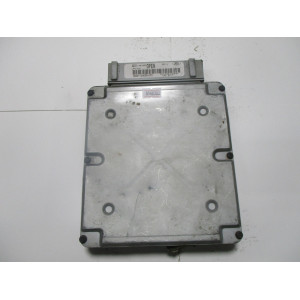 Ford Focus 1.8 Motor Beyni   98AB-12A650-CFG LP4-331 OPEN