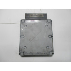Ford Transıt 2.0 TDDI Motor Beyni 2C1A-12A650-FB DPC-655 ZDH1