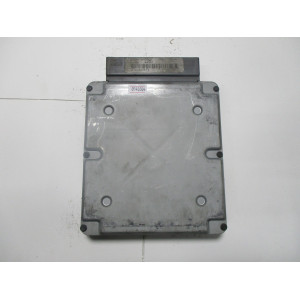 Ford Transıt 2.0 TDDI Motor Beyni 2C1A-12A650-FB DPC-655 ZDH1