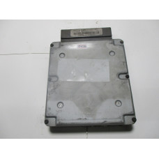 Ford Mondeo 2.0 TTDI Motor Beyni 1S7F-12A650-CAD DPC-643 CUFF