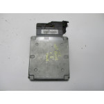 Ford Focus Connet 1.8 TDCI 2S4A-12A650-ND DPC-653 1XRC 