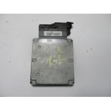 Ford Focus Connet 1.8 TDCI 2S4A-12A650-ND DPC-653 1XRC 